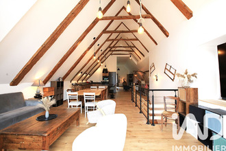  maison rochefort-mtagne 63210