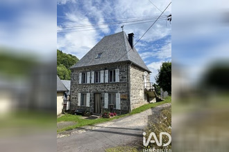  maison rochefort-mtagne 63210