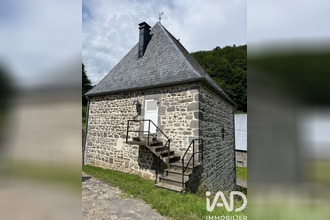  maison rochefort-mtagne 63210