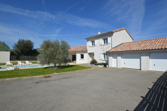  maison rochefort-samson 26300