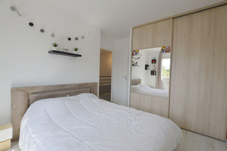  maison rochefort-samson 26300