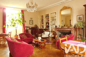  maison rochefort-sur-loire 49190