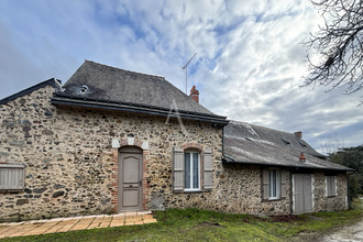  maison rochefort-sur-loire 49190