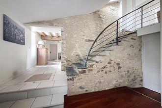  maison rochefort-sur-loire 49190