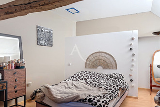  maison rochefort-sur-loire 49190