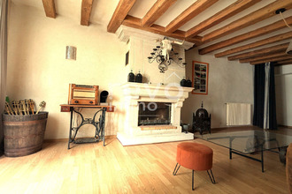  maison rochefort-sur-loire 49190