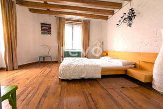  maison rochefort-sur-loire 49190