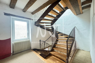  maison rochefort-sur-loire 49190