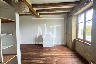  maison rochefort-sur-loire 49190