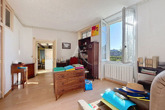  maison rochefort-sur-loire 49190