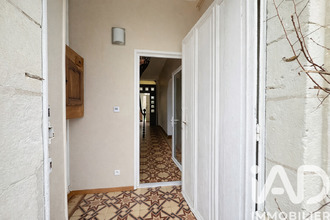  maison rochefort-sur-loire 49190