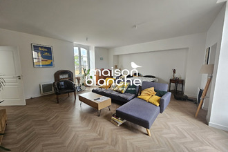  maison rochefort-sur-loire 49190