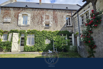  maison rochefort-sur-loire 49190