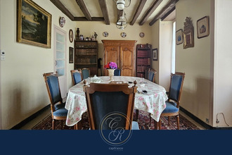  maison rochefort-sur-loire 49190
