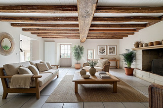  maison rochefort-sur-loire 49190