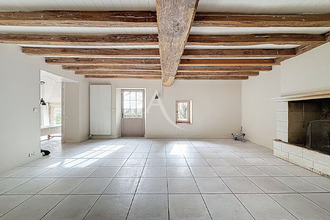  maison rochefort-sur-loire 49190