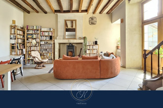  maison rochefort-sur-loire 49190