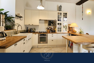 maison rochefort-sur-loire 49190