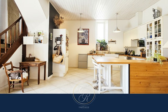  maison rochefort-sur-loire 49190