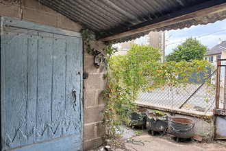  maison rochefort-sur-loire 49190