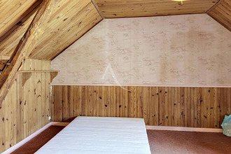  maison rochefort-sur-loire 49190