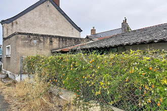  maison rochefort-sur-loire 49190