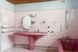  maison rochefort-sur-loire 49190
