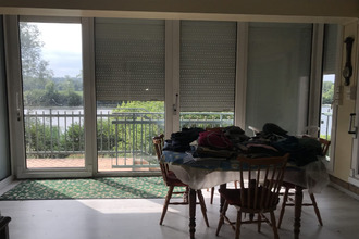  maison rochefort-sur-nenon 39700