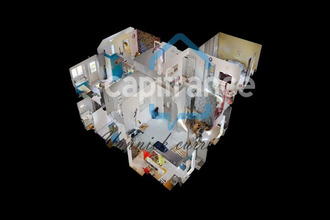  maison rochefort-sur-nenon 39700