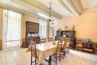  maison rochegude 26790