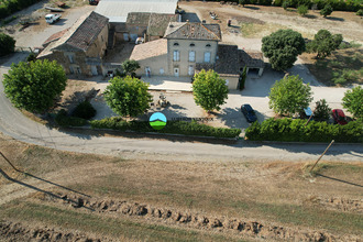  maison rochegude 26790