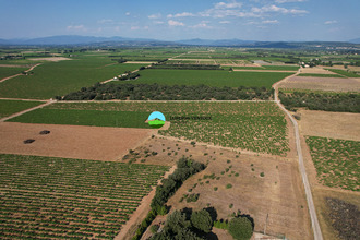  maison rochegude 26790
