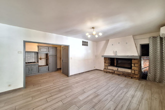  maison rochegude 26790