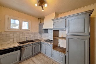  maison rochegude 26790