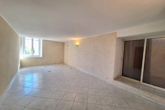  maison rochegude 26790