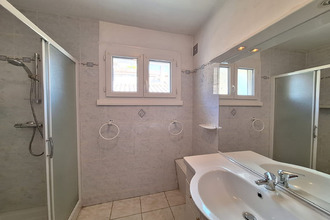  maison rochegude 26790