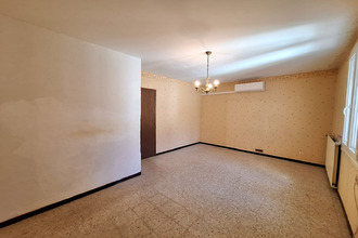  maison rochegude 26790