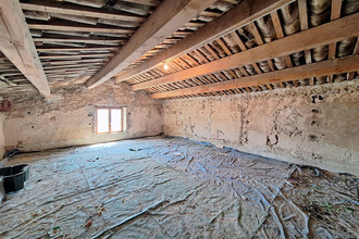  maison rochegude 26790