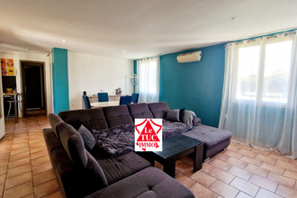  maison rochegude 26790