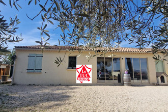  maison rochegude 26790