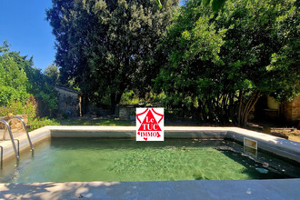  maison rochegude 26790