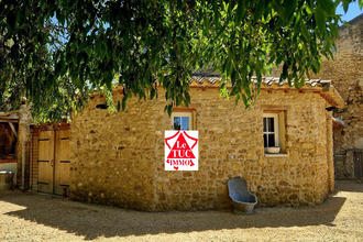  maison rochegude 26790