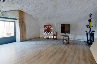  maison rochegude 26790