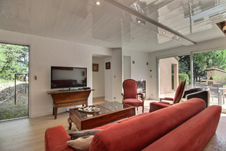  maison rochegude 26790