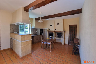  maison rochegude 26790