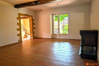  maison rochegude 26790