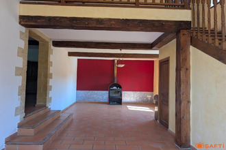  maison rochegude 26790