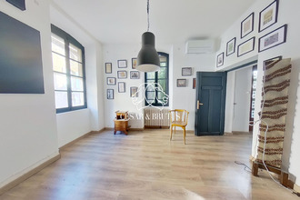  maison rochegude 26790