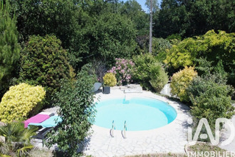  maison rochegude 26790