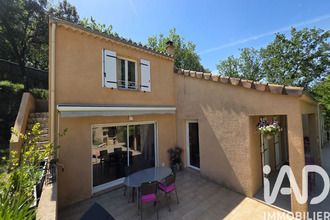  maison rochegude 26790